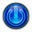 Onsite Cellular Repair Icon