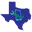 Cell Phone Repair TX Icon