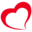 Tri Health Foods Icon