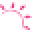 My Spa Joy Icon