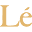 Le Lux Beautique Icon