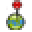 Fijoo Icon