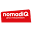 NomadiQ Grill Icon