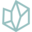 NodeVenture Icon