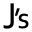 J's Tint & Car Audio Icon