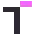 Taurus SA Icon
