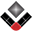 Van's Home Center Icon