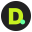 Dixel Club Icon