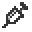 Botox Anonymous Icon