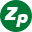 ZenaPay Icon