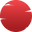 Lusy Store Icon