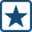 Blue Star Empire Icon