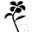 Kanash Skin Care Icon