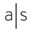 Aesthetic Specialists Icon