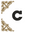 Creative Home Designs Icon