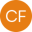 FurnitureETC Icon