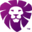 CoinLion Icon