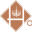 Homespace decor Icon
