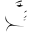 Beyond Appearance Skincare Icon