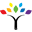 BuildMyPlace Icon