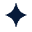Brow and Wax Wizard Icon