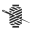 Embroid N Go Icon