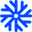 Winter Icon