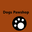 Dogs PawShop Icon