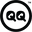 QQ Studio Icon