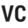 Visible Changes Icon