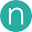 Novopelle Med Spa Icon