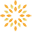 Shine in the Heights Icon