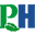 Premier Hydro Icon