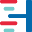 HandsFree Health Icon