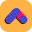 Asset Money Icon