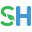 Simply Hydroponics Icon