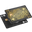 Engraven Icon