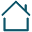 Forth Home Solutions Icon