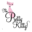 The Pretty Kitty Icon