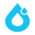 Dropp.cc Icon
