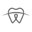 Highline Dental Icon