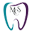 Memorial City Smiles Icon