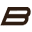Blow Salon Icon