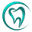 My Aqua Dental Icon