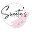 Sweetie's Sugaring Studio Icon