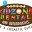 Kidzone Dental Icon