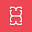 TUTH Dental Icon