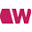 Wallmur Icon