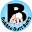 Bubble Butt Baby Diapers Icon