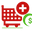 Meeky Store Icon